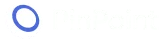 client-logo-3