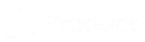 client-logo-4