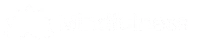 client-logo-5