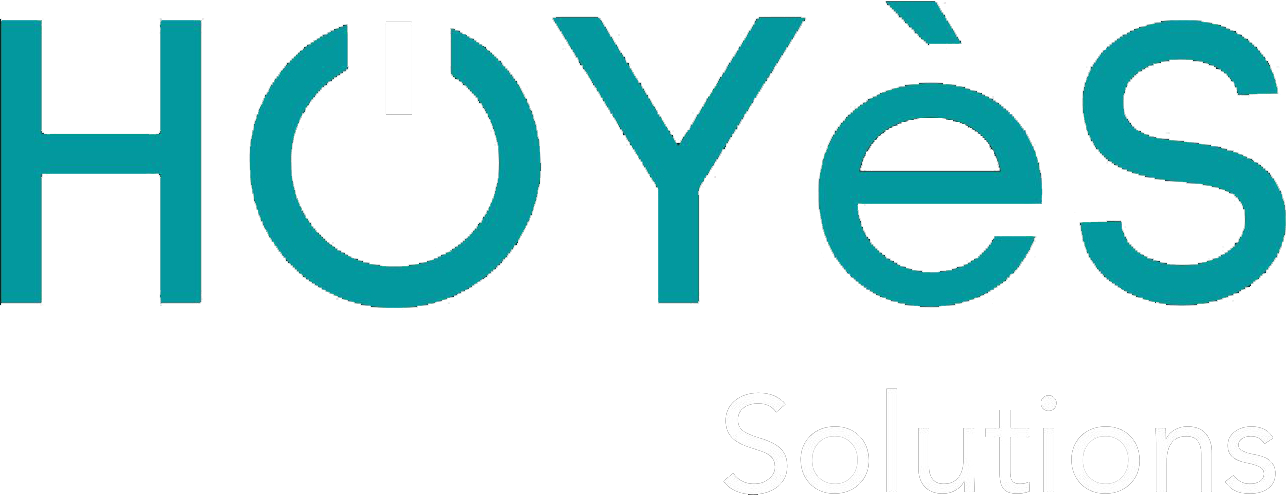 logo-hoyes3