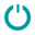 fiveicon-hoyes-logo-32×32
