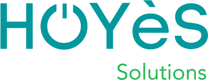 HOYèS Solutions
