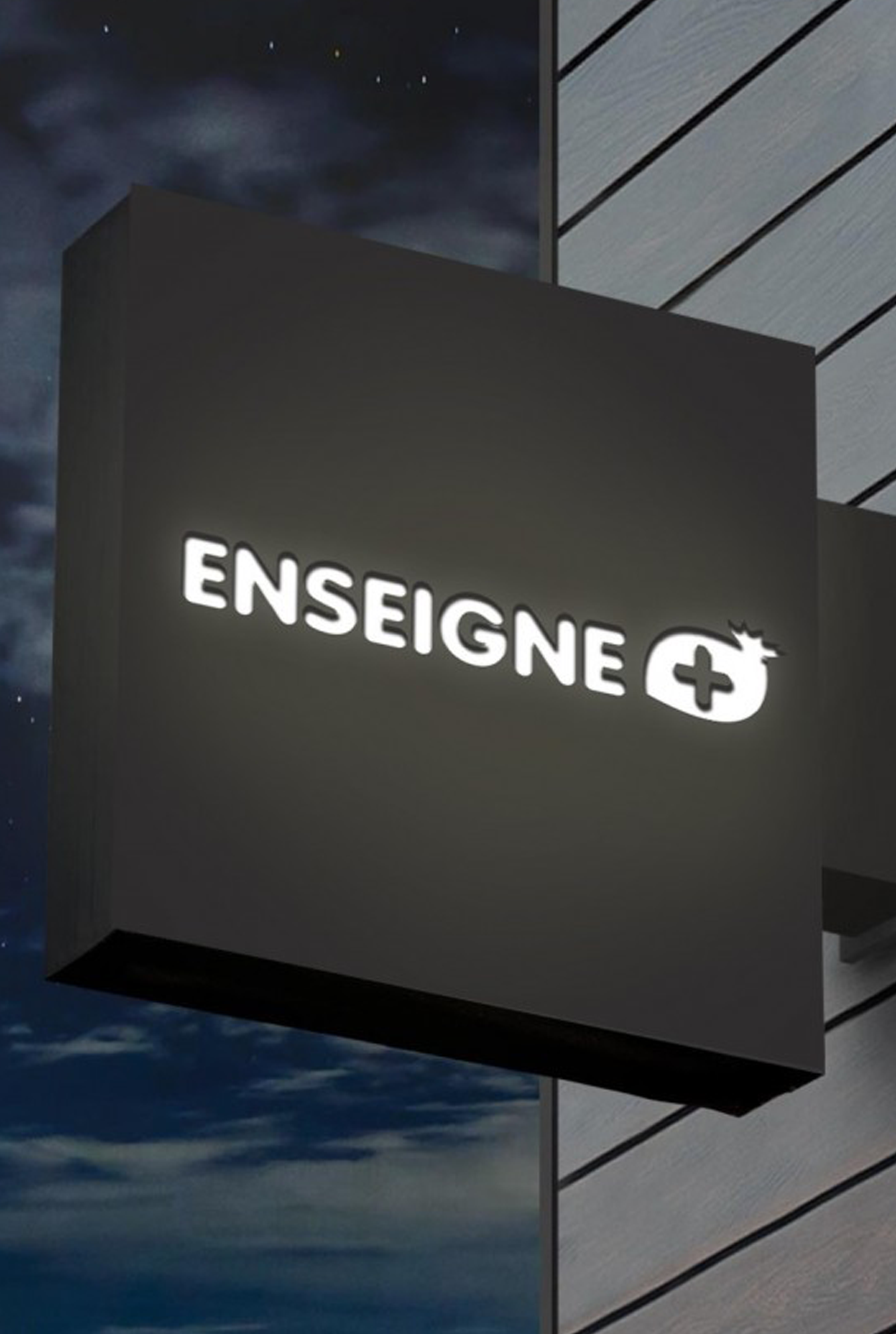 Enseigne01