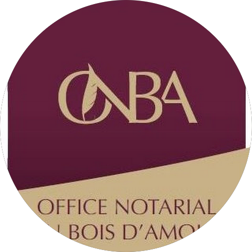 Office Notarial du Bois d&rsquo;Amour Saintes