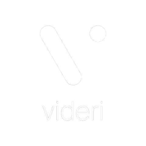 Videri